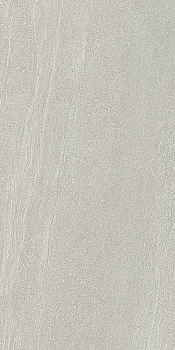 Ergon Elegance Pro Grey Naturale 30x60 / Эргон Элеганце Про Грей Натуралье 30x60 